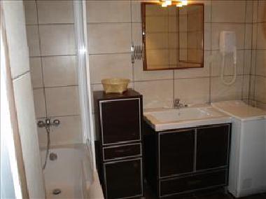 Apartamento de vacaciones en warsaw (Mazowieckie)Casa de vacaciones