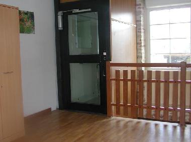 Cama y desayuno en magnac laval (Haute-Vienne)Casa de vacaciones