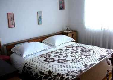 Apartamento de vacaciones en Trogir (Splitsko-Dalmatinska)Casa de vacaciones