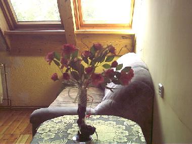 Casa de vacaciones en Gdynia (Pomorskie)Casa de vacaciones