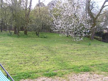 Casa de vacaciones en Gurande (Loire-Atlantique)Casa de vacaciones