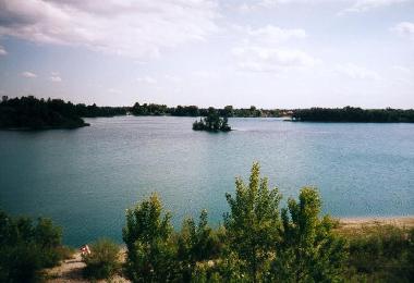 Casa de vacaciones en Gy�k�nyes (Somogy)Casa de vacaciones