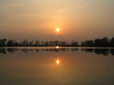 Casa de vacaciones en Gy�k�nyes (Somogy)Casa de vacaciones