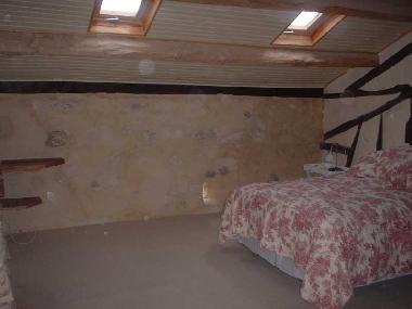 Cama y desayuno en Ste Sabine Born (Dordogne)Casa de vacaciones