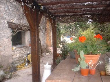 Cama y desayuno en Ste Sabine Born (Dordogne)Casa de vacaciones