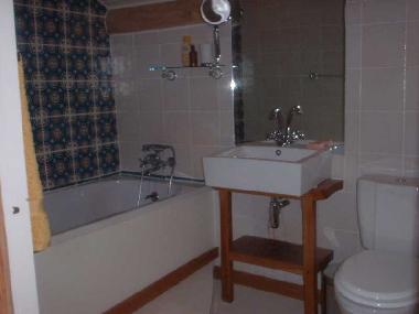 Cama y desayuno en Ste Sabine Born (Dordogne)Casa de vacaciones