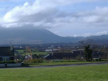 Casa de vacaciones en Killorglin Co.Kerry (Kerry)Casa de vacaciones