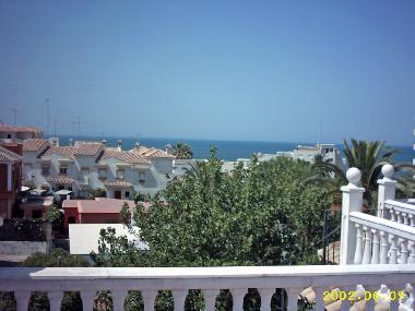 Casa de vacaciones en Puerto de Santa Maria (Cdiz)Casa de vacaciones