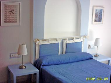 Casa de vacaciones en Puerto de Santa Maria (Cdiz)Casa de vacaciones