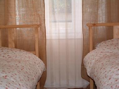 Casa de vacaciones en Lorient (Morbihan)Casa de vacaciones