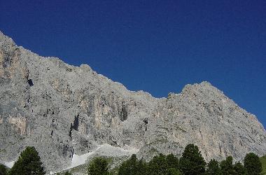 Apartamento de vacaciones en Arnoldstein (Klagenfurt-Villach)Casa de vacaciones