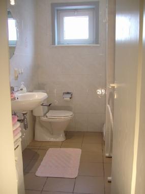 Apartamento de vacaciones en Brugge (Flandes)Casa de vacaciones