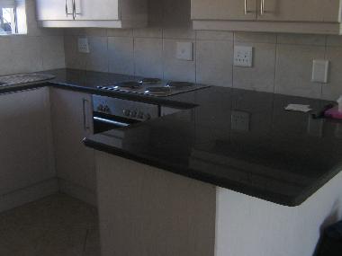 Apartamento de vacaciones en Jeffreys Bay (Eastern Cape)Casa de vacaciones