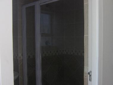 Apartamento de vacaciones en Jeffreys Bay (Eastern Cape)Casa de vacaciones