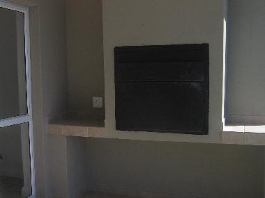 Apartamento de vacaciones en Jeffreys Bay (Eastern Cape)Casa de vacaciones