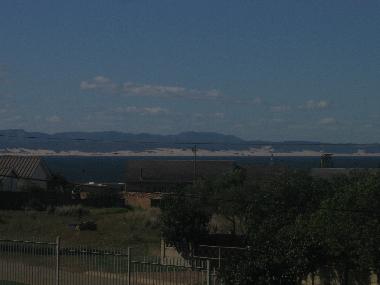 Apartamento de vacaciones en Jeffreys Bay (Eastern Cape)Casa de vacaciones