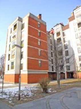 Apartamento de vacaciones en LJUBLJANA (Ljubljana)Casa de vacaciones