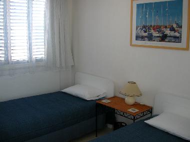 Apartamento de vacaciones en Pissouri (Limassol)Casa de vacaciones