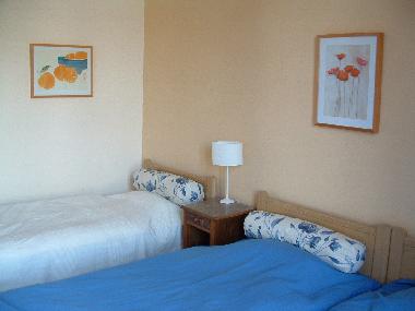 Casa de vacaciones en St. Honor les Bains (Nivre)Casa de vacaciones