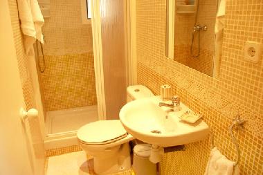 Apartamento de vacaciones en Barcelona (Barcelona)Casa de vacaciones