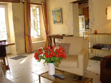 Casa de vacaciones en Condom-en-Armagnac (Gers)Casa de vacaciones