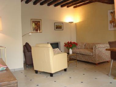 Casa de vacaciones en Condom-en-Armagnac (Gers)Casa de vacaciones