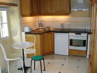 Casa de vacaciones en Condom-en-Armagnac (Gers)Casa de vacaciones