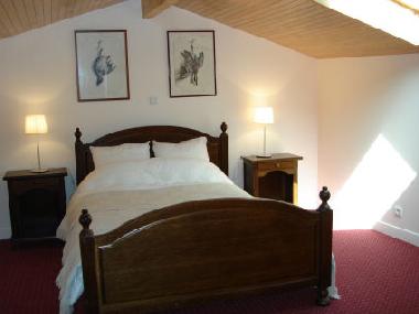 Casa de vacaciones en Condom-en-Armagnac (Gers)Casa de vacaciones