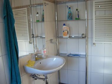 Casa de vacaciones en Perniek bei Wismar (Vorpommern)Casa de vacaciones