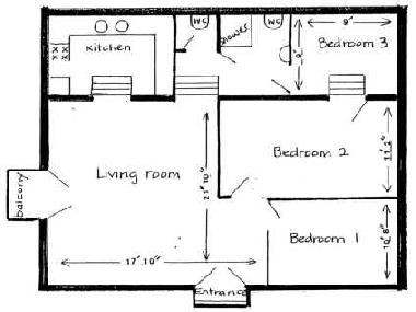 Casa de vacaciones en Montmoreau (Charente)Casa de vacaciones