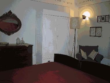 Apartamento de vacaciones en firenze (Firenze)Casa de vacaciones