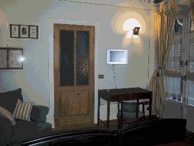 Apartamento de vacaciones en firenze (Firenze)Casa de vacaciones