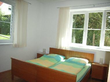 Apartamento de vacaciones en 86381 (Bayerische Schwaben)Casa de vacaciones