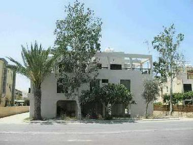 Apartamento de vacaciones en Paralimni - Protaras (Famagusta)Casa de vacaciones