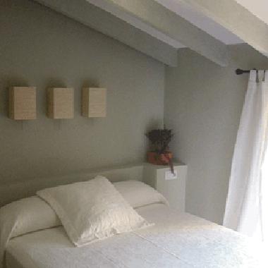 Casa de vacaciones en Santa Maria del Cami (Mallorca)Casa de vacaciones