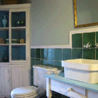 Casa de vacaciones en Santa Maria del Cami (Mallorca)Casa de vacaciones