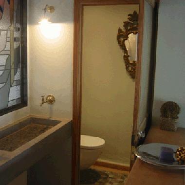 Casa de vacaciones en Santa Maria del Cami (Mallorca)Casa de vacaciones