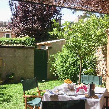 Casa de vacaciones en Santa Maria del Cami (Mallorca)Casa de vacaciones