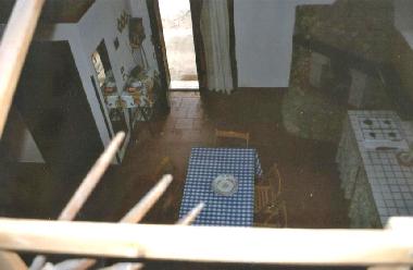 Casa de vacaciones en Scopello (Trapani)Casa de vacaciones