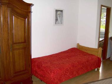 Apartamento de vacaciones en Mnchen (Oberbayern)Casa de vacaciones