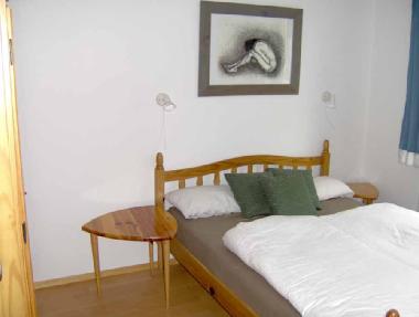 Apartamento de vacaciones en Mnchen (Oberbayern)Casa de vacaciones