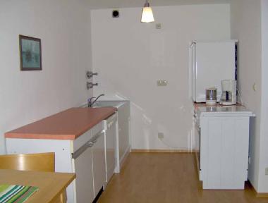 Apartamento de vacaciones en Mnchen (Oberbayern)Casa de vacaciones