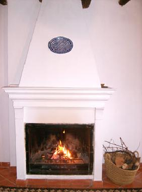 Apartamento de vacaciones en Bubion (Granada)Casa de vacaciones