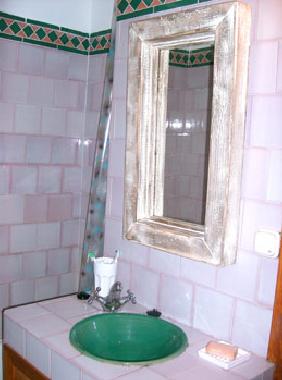 Apartamento de vacaciones en Bubion (Granada)Casa de vacaciones