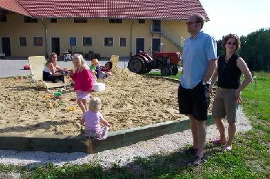 Apartamento de vacaciones en Ravensburg (Bodensee)Casa de vacaciones