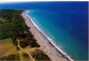 Cama y desayuno en St. Margaret�s Bay (Portland)Casa de vacaciones
