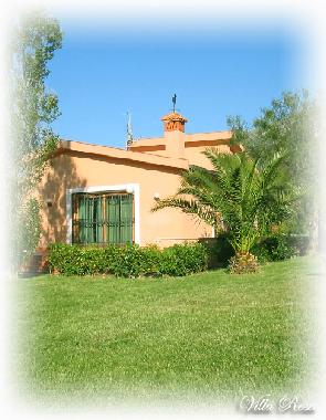 Casa de vacaciones en CASTELLAMMARE DEL GOLFO (Trapani)Casa de vacaciones