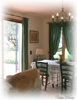 Casa de vacaciones en CASTELLAMMARE DEL GOLFO (Trapani)Casa de vacaciones