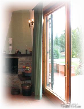 Casa de vacaciones en CASTELLAMMARE DEL GOLFO (Trapani)Casa de vacaciones