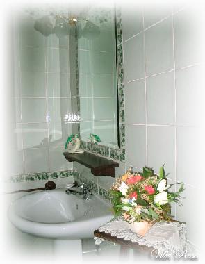 Casa de vacaciones en CASTELLAMMARE DEL GOLFO (Trapani)Casa de vacaciones